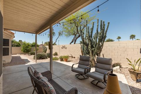 2224 S Revolta St, Mesa, AZ 85209 photo 5