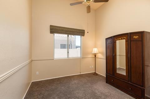 2224 S Revolta St, Mesa, AZ 85209 photo 27