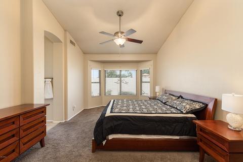 2224 S Revolta St, Mesa, AZ 85209 photo 23