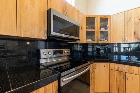 2224 S Revolta St, Mesa, AZ 85209 photo 20