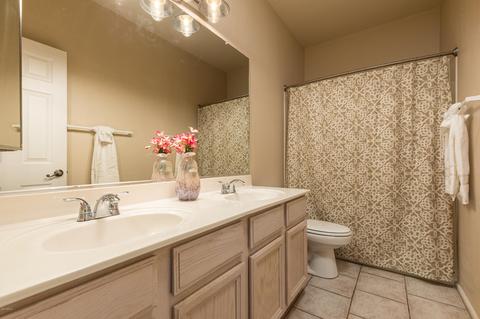 2224 S Revolta St, Mesa, AZ 85209 photo 29