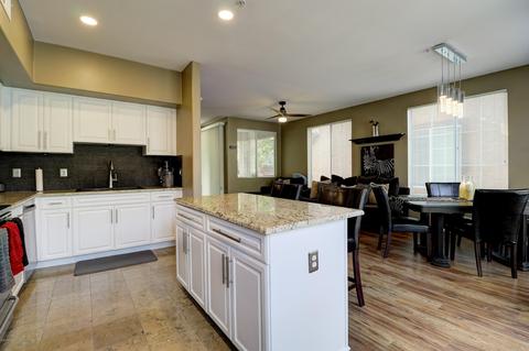 1920 E Bell Rd #1185, Phoenix, AZ 85022 photo 11
