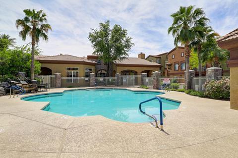1920 E Bell Rd #1185, Phoenix, AZ 85022 photo 36