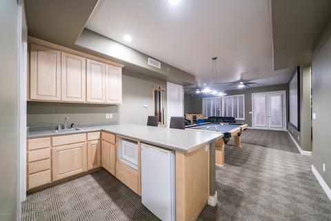 3838 E Palm Cir, Mesa, AZ 85215 photo 46