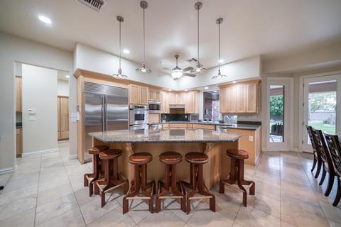 3838 E Palm Cir, Mesa, AZ 85215 photo 17
