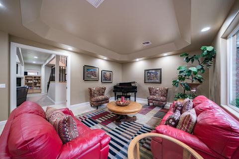 3838 E Palm Cir, Mesa, AZ 85215 photo 9