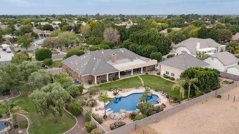 3838 E Palm Cir, Mesa, AZ 85215 photo 73