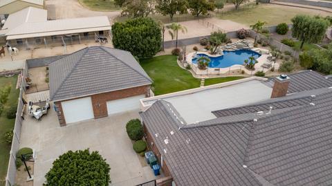 3838 E Palm Cir, Mesa, AZ 85215 photo 71