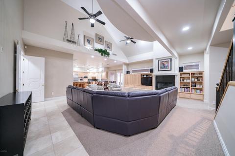 3838 E Palm Cir, Mesa, AZ 85215 photo 19