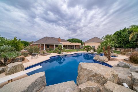 3838 E Palm Cir, Mesa, AZ 85215 photo 64
