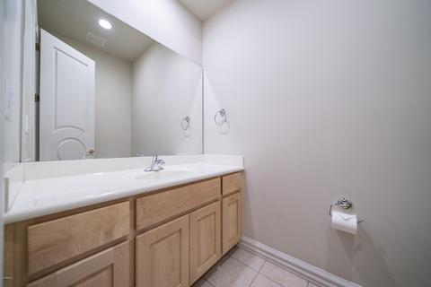 3838 E Palm Cir, Mesa, AZ 85215 photo 52