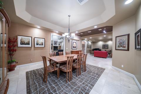 3838 E Palm Cir, Mesa, AZ 85215 photo 13