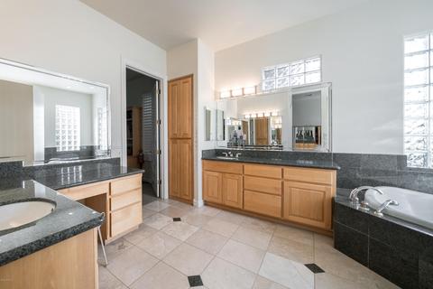 3838 E Palm Cir, Mesa, AZ 85215 photo 37