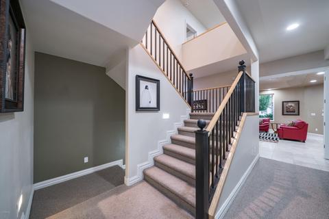 3838 E Palm Cir, Mesa, AZ 85215 photo 23