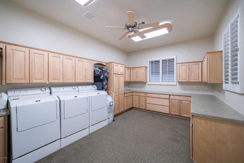 3838 E Palm Cir, Mesa, AZ 85215 photo 27