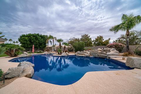 3838 E Palm Cir, Mesa, AZ 85215 photo 60