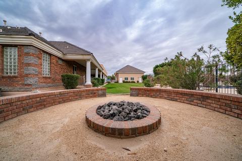 3838 E Palm Cir, Mesa, AZ 85215 photo 68