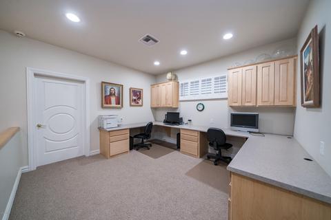 3838 E Palm Cir, Mesa, AZ 85215 photo 41