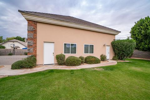 3838 E Palm Cir, Mesa, AZ 85215 photo 66