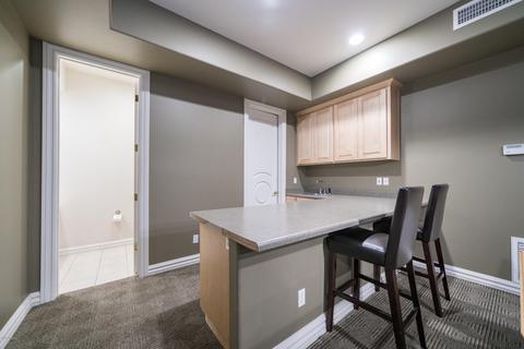 3838 E Palm Cir, Mesa, AZ 85215 photo 47
