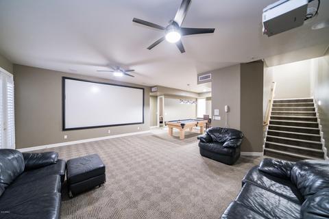 3838 E Palm Cir, Mesa, AZ 85215 photo 44