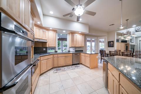 3838 E Palm Cir, Mesa, AZ 85215 photo 15