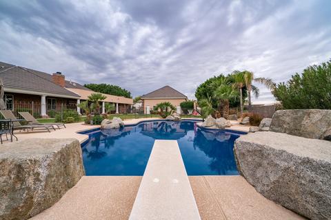 3838 E Palm Cir, Mesa, AZ 85215 photo 61