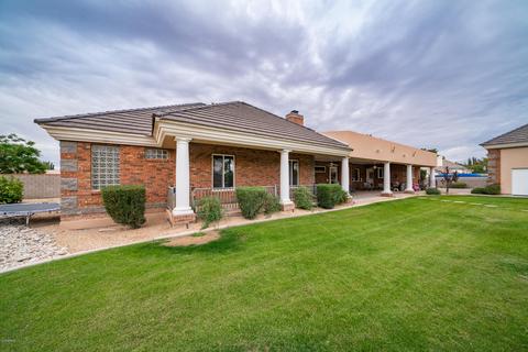 3838 E Palm Cir, Mesa, AZ 85215 photo 58