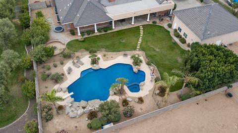 3838 E Palm Cir, Mesa, AZ 85215 photo 74