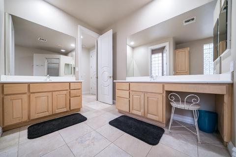 3838 E Palm Cir, Mesa, AZ 85215 photo 33