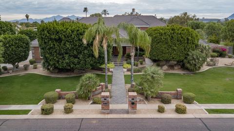 3838 E Palm Cir, Mesa, AZ 85215 photo 70