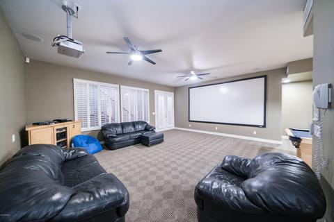 3838 E Palm Cir, Mesa, AZ 85215 photo 43