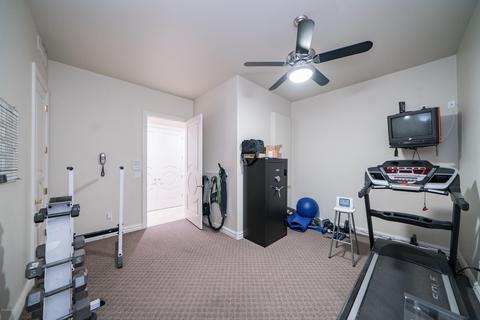 3838 E Palm Cir, Mesa, AZ 85215 photo 31