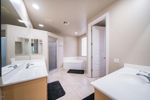 3838 E Palm Cir, Mesa, AZ 85215 photo 32