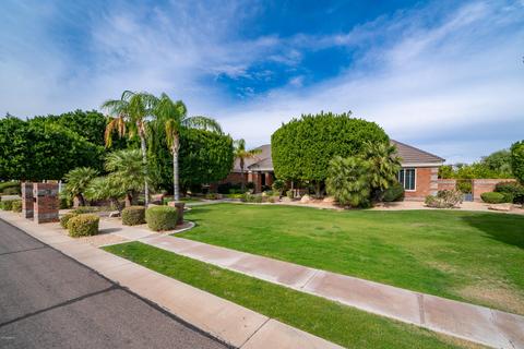 3838 E Palm Cir, Mesa, AZ 85215 photo 5