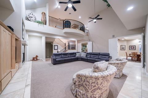 3838 E Palm Cir, Mesa, AZ 85215 photo 21