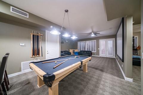 3838 E Palm Cir, Mesa, AZ 85215 photo 48