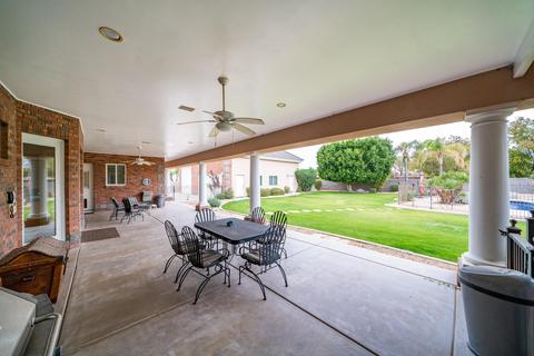 3838 E Palm Cir, Mesa, AZ 85215 photo 56