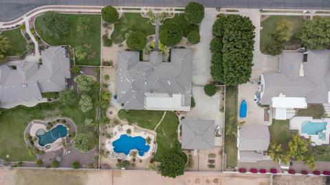 3838 E Palm Cir, Mesa, AZ 85215 photo 72