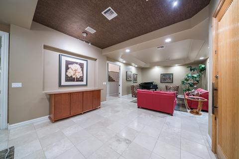 3838 E Palm Cir, Mesa, AZ 85215 photo 8