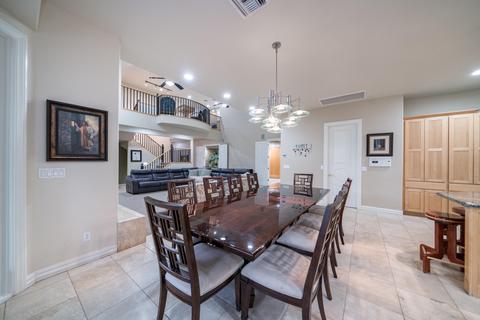 3838 E Palm Cir, Mesa, AZ 85215 photo 26