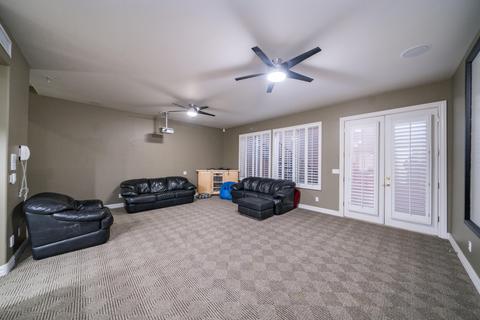 3838 E Palm Cir, Mesa, AZ 85215 photo 49
