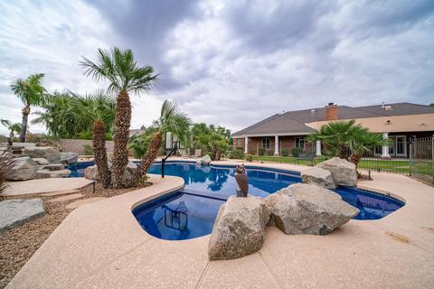 3838 E Palm Cir, Mesa, AZ 85215 photo 63
