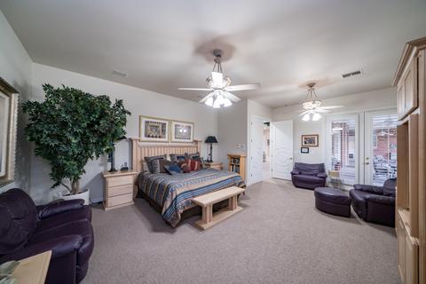 3838 E Palm Cir, Mesa, AZ 85215 photo 35