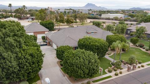 3838 E Palm Cir, Mesa, AZ 85215 photo 69