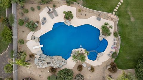 3838 E Palm Cir, Mesa, AZ 85215 photo 75
