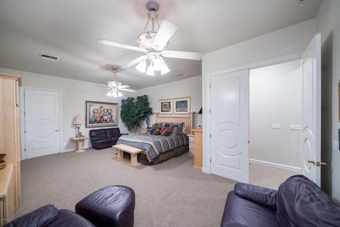 3838 E Palm Cir, Mesa, AZ 85215 photo 34