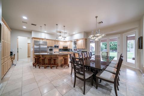 3838 E Palm Cir, Mesa, AZ 85215 photo 24