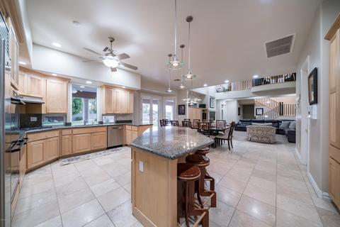 3838 E Palm Cir, Mesa, AZ 85215 photo 14