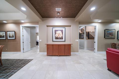 3838 E Palm Cir, Mesa, AZ 85215 photo 7